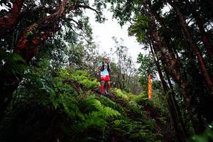 BIB: 
                            <button type="button" onclick="openModal(26203836)" class="btn btn-primary btn-sm float-right btn-popup" data-toggle="modal" data-target=".modal-high-quality">
                        <i class="fas fa-shopping-cart"></i> Add to Cart
                    </button>
                                            <button type="button" onclick="isThisMe(26203836, true)" class="btn btn-success btn-sm float-right btn-popup btn-isme hidden" data-toggle="tooltip" data-placement="bottom" title="นี่คือรูปของคุณใช่ไหม คลิกที่นี่เพื่อเอาเข้าอัลบั้ม">
                        <i class="fas fa-plus"></i> Add to album
                    </button>
                    <button type="button" onclick="isThisMe(26203836, false)" class="btn btn-warning btn-sm float-right btn-popup btn-isnotme hidden">
                        <i class="fas fa-ban"></i> Remove from album
                    </button>